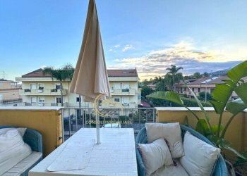 Casa indipendente Mascali - foto 16