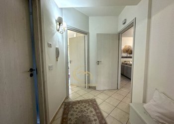 Casa indipendente Mascali - foto 17