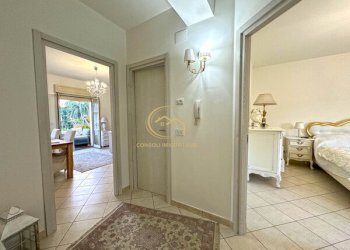 Casa indipendente Mascali - foto 18