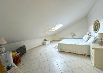 Casa indipendente Mascali - foto 19