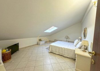 Casa indipendente Mascali - foto 20