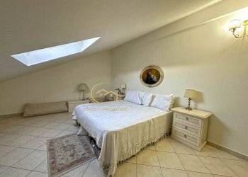 Casa indipendente Mascali - foto 21