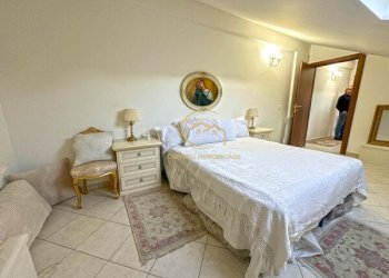 Casa indipendente Mascali - foto 22