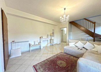 Casa indipendente Mascali - foto 23