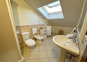 Casa indipendente Mascali - foto 24