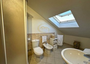 Casa indipendente Mascali - foto 25