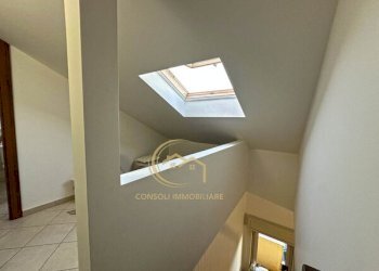 Casa indipendente Mascali - foto 26