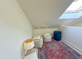 Casa indipendente Mascali - foto 27