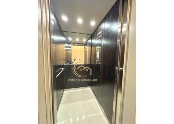 Casa indipendente Mascali - foto 28