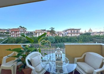 Casa indipendente Mascali - foto 30