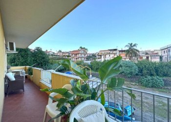 Casa indipendente Mascali - foto 31