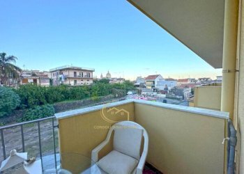 Casa indipendente Mascali - foto 32