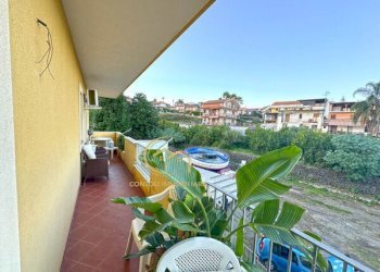 Casa indipendente Mascali - foto 33