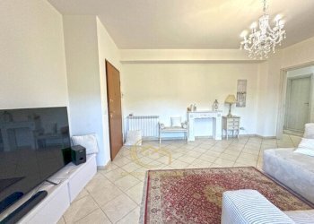 Casa indipendente Mascali - foto 34