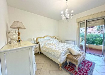 Casa indipendente Mascali - foto 35