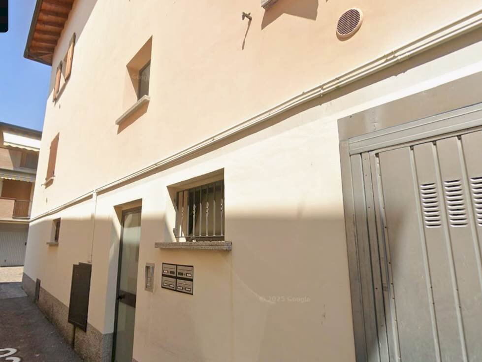 Appartamento Calcinate - foto 2