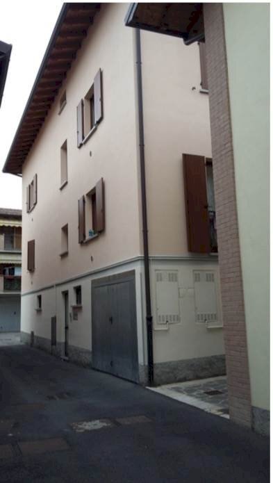 Appartamento Calcinate - foto 3