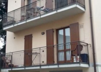 Appartamento Calcinate - foto 1