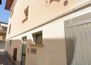 Appartamento Calcinate - foto 2