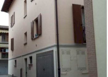 Appartamento Calcinate - foto 3