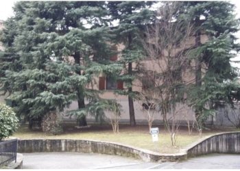 Appartamento Calcinate - foto 4