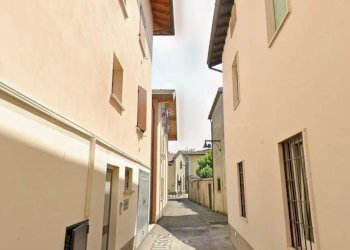 Appartamento Calcinate - foto 6