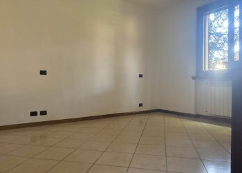 Appartamento Calcinate - foto 7