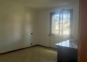 Appartamento Calcinate - foto 8