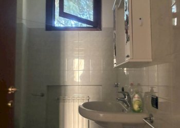 Appartamento Calcinate - foto 9