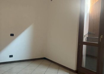 Appartamento Calcinate - foto 10