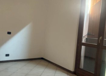 Appartamento Calcinate - foto 12