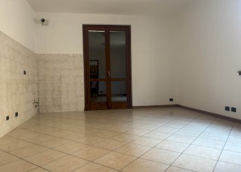 Appartamento Calcinate - foto 14