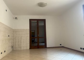 Appartamento Calcinate - foto 16