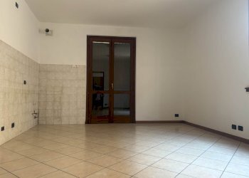 Appartamento Calcinate - foto 17