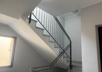 Appartamento Calcinate - foto 18