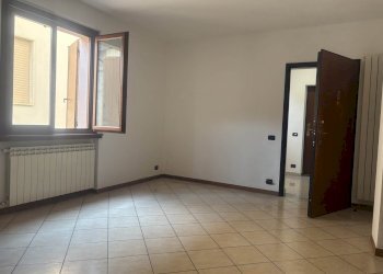 Appartamento Calcinate - foto 19