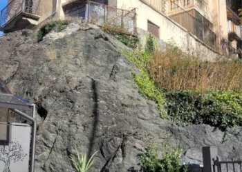 Villa Verrès - photo 1