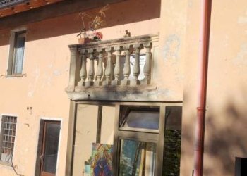 Villa Verrès - photo 4