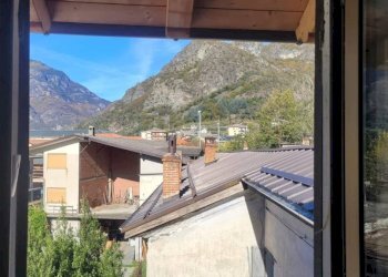 Villa Verrès - photo 5