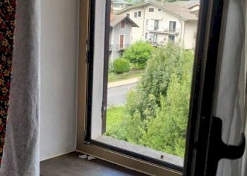 Villa Verrès - photo 6