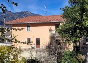 Villa Verrès - photo 7