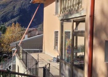 Villa Verrès - photo 8