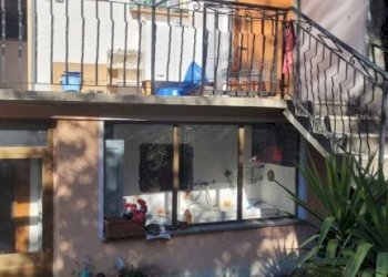 Villa Verrès - photo 9