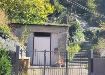 Villa Verrès - photo 10