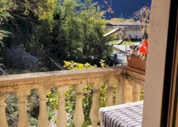 Villa Verrès - photo 11