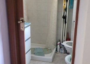 Villa Verrès - photo 12