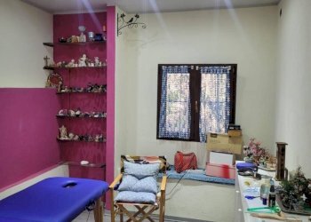 Villa Verrès - photo 13