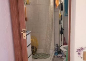 Villa Verrès - photo 14