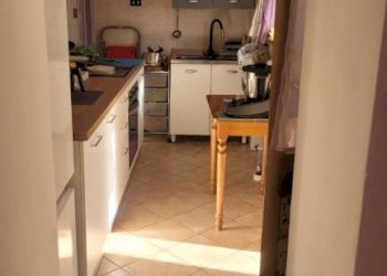 Villa Verrès - photo 15