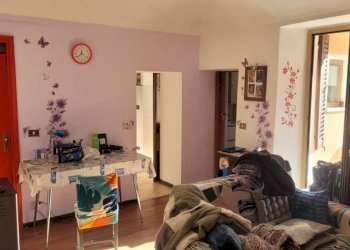 Villa Verrès - photo 16